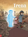 Irena 4