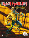 Iron Maiden