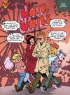 Jan, Jans en de Kinderen 76