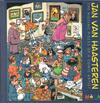 MoCA-catalogus 10: Jan van Haasteren