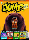 Jump 49/94