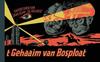 De Avonturen van Kapitein Rob 6