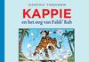 Kappie 122