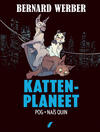 Katten 3