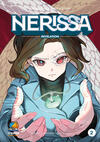 Nerissa 2