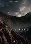 Olympus Mons 9