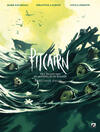 Pitcairn - Het Eiland van de Muiterij op de Bounty 4
