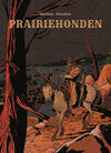 Prairiehonden