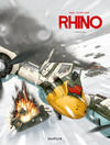 Rhino 1