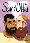 Salto & Ubba 4