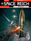 Wunderwaffen Stelt voor: Space Reich 5