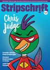 Stripschrift 504