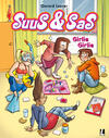 Suus & Sas 10
