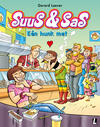 Suus & Sas 2
