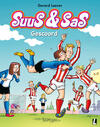 Suus & Sas 9