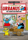 Urbanus 202