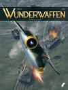 Wunderwaffen 23
