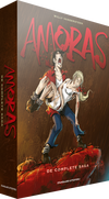 Amoras