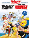 Asterix 9