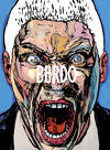 Bardo 3