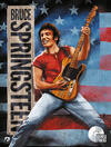 Bruce Springsteen