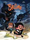 Brume 2