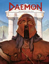Daemon 2