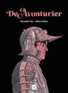 De Avonturier