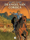 De Engel van Corsica 1