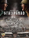 De Hel van Stalingrad