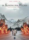 De Koning der Wilden 1