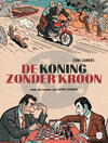 De Koning zonder Kroon