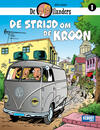 De Ollanders 1