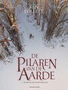 De Pilaren van de Aarde 1