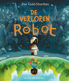 De Verloren Robot
