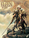 Elfen 13