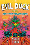 Evil Duck 2