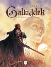Galkiddek 1