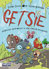 Getsie 2