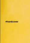 #hardcover 4