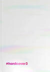 #hardcover 3