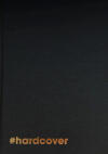 #hardcover 1
