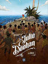 Julie Doohan 3