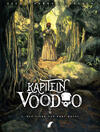 Kapitein Voodoo 3