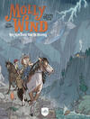 Molly Wind 2