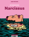 Metamorphosis: Echo / Narcissus