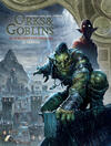 Orks & Goblins 23