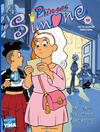 Prinses Simone 13