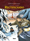 De Geheime Driehoek: Rectificando 4