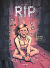 RIP 4